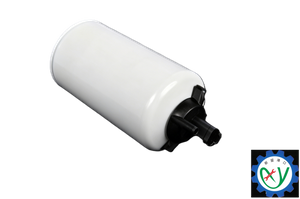923829.0700 FUEL FILTER,WATER SEPARATOR