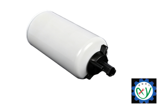 923829.0700 FUEL FILTER,WATER SEPARATOR