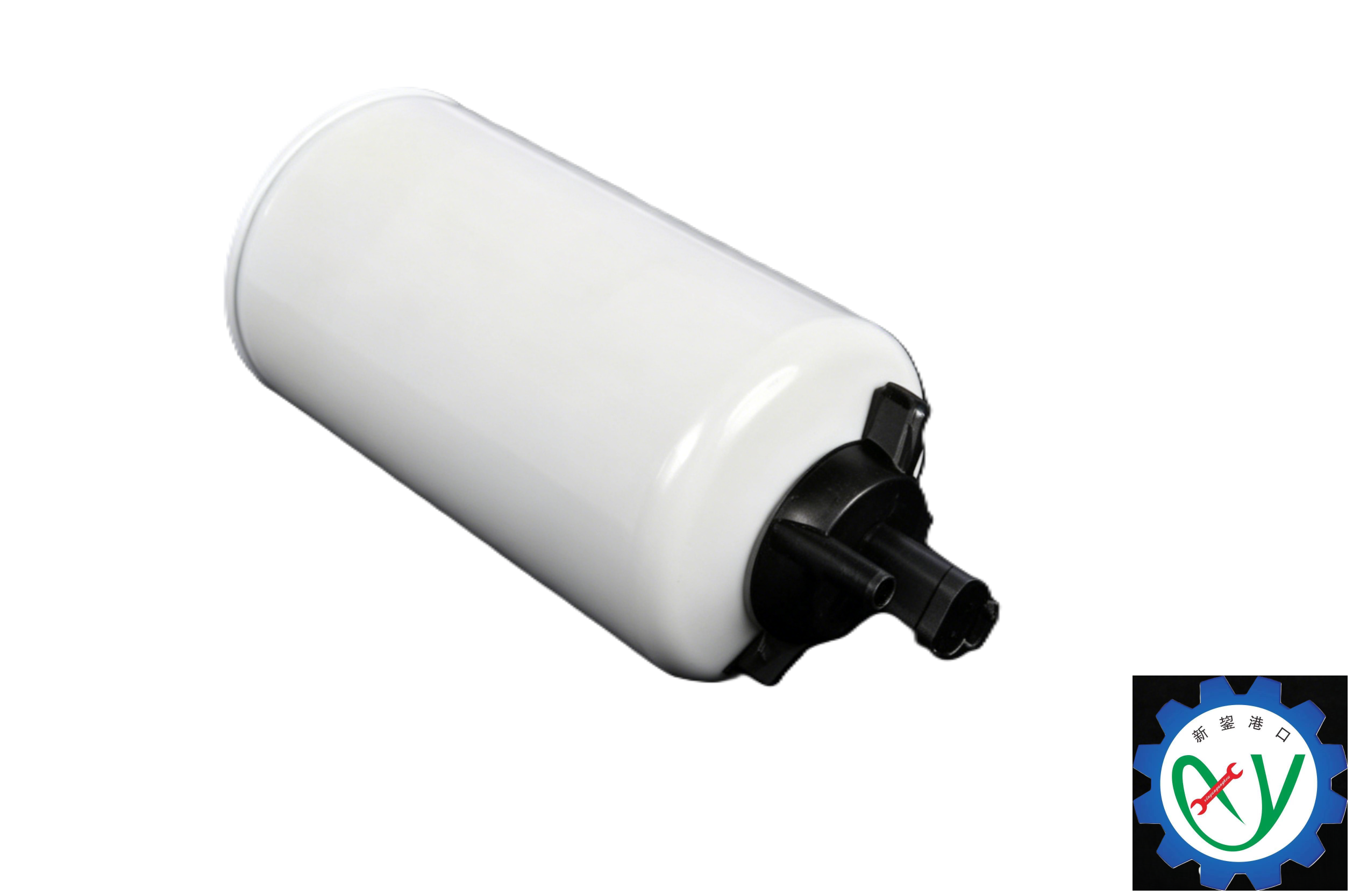 923829.0700 FUEL FILTER,WATER SEPARATOR