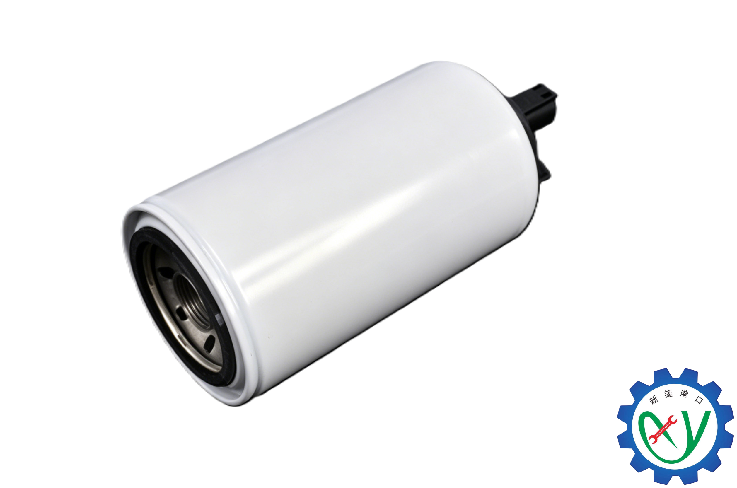 923829.0700 FUEL FILTER,WATER SEPARATOR