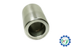 406101.002 SUPPORT ROLLER