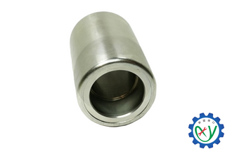 406101.002 SUPPORT ROLLER