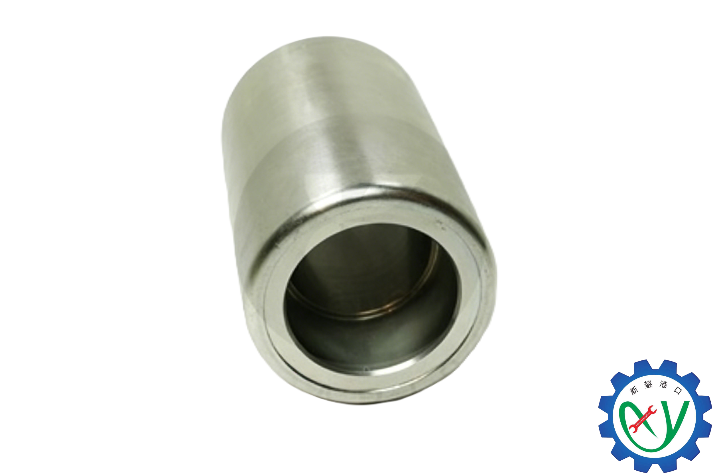 406101.002 SUPPORT ROLLER