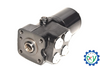 920207.028 STEERING VALVE