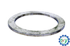A27040.0300 WASHER
