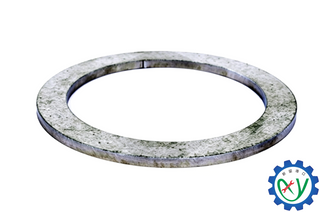 A27040.0300 WASHER