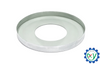 920085.009 SEALING