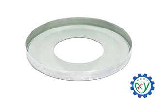 920085.009 SEALING