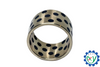 97023 BEARING