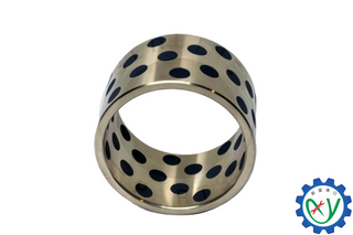 97023 BEARING