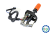 J017728 JOYSTICK CONTROL,ELECTRIC