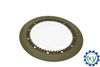 923855.1376 CLUTCH PLATE