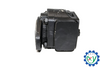 923142.0038 PUMP
