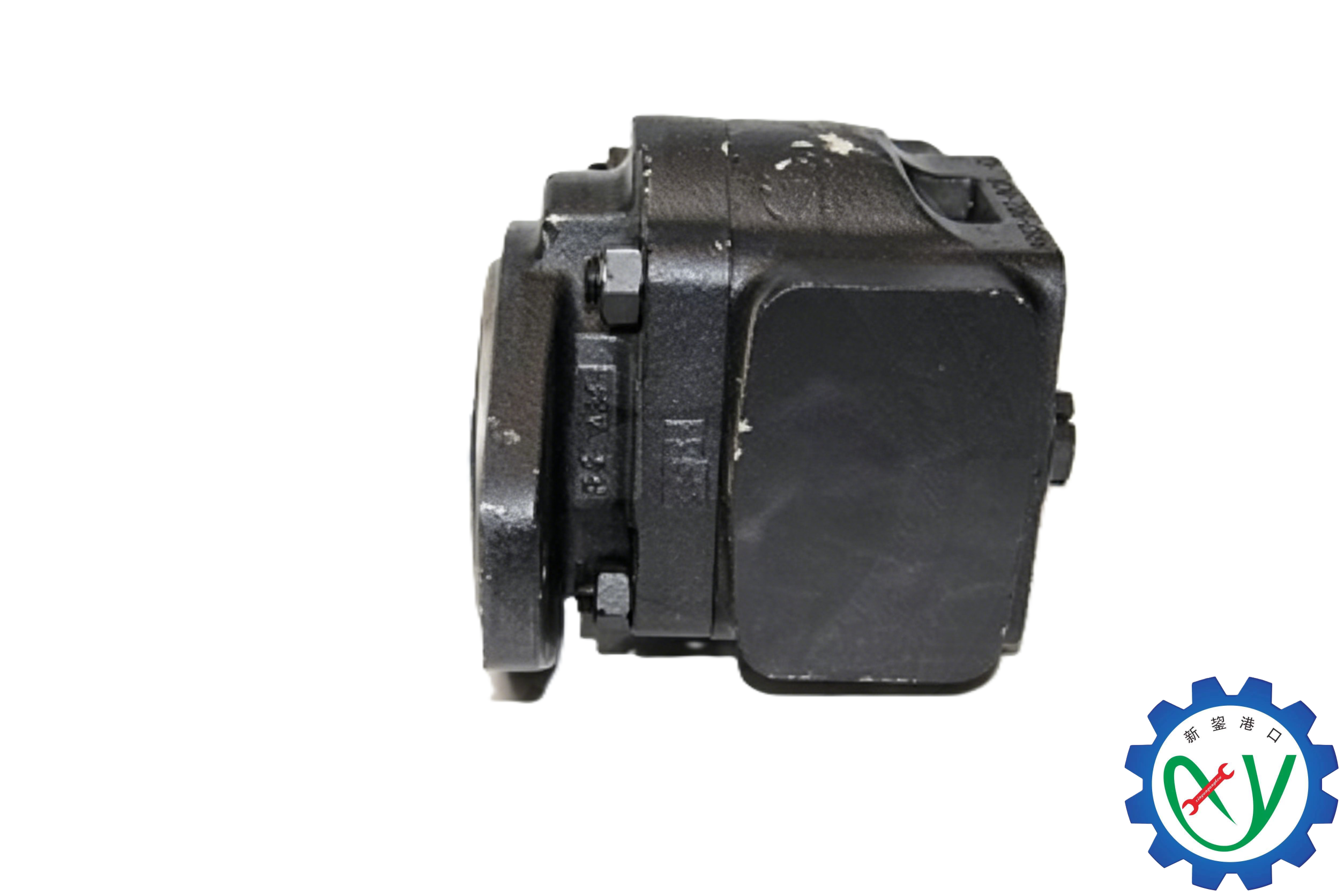 923142.0038 PUMP