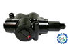 923225.0016 PRIORITY VALVE