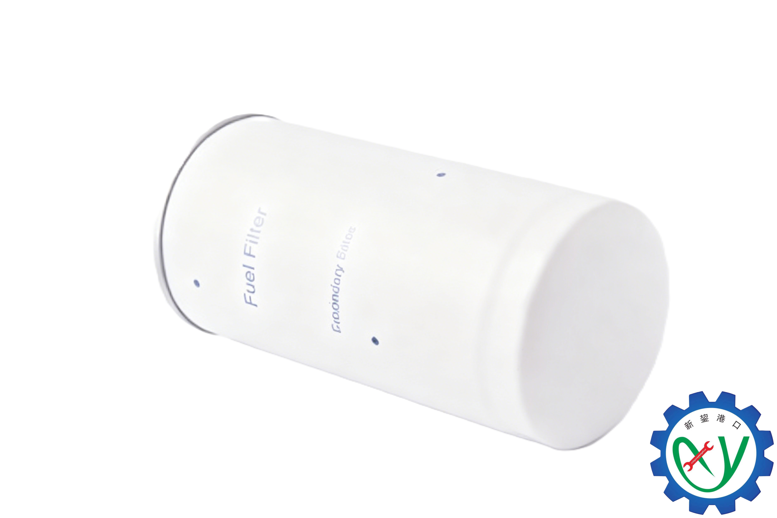 ICM2028937 FUEL FILTER