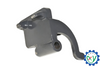 S1433070 TURNING PLATE,RIGHT