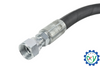 A51794.0055 HYDRAULIC HOSE