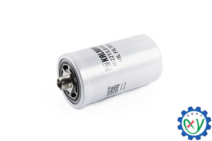 J02213.0100 OIL FILTER,GEARBOX