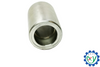 406101.002 SUPPORT ROLLER