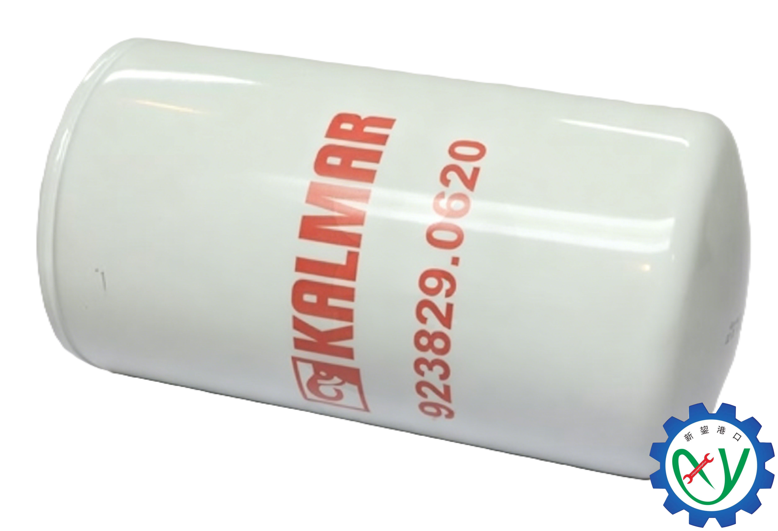 923829.0620 OIL FILTER