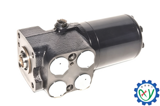 920207.028 STEERING VALVE