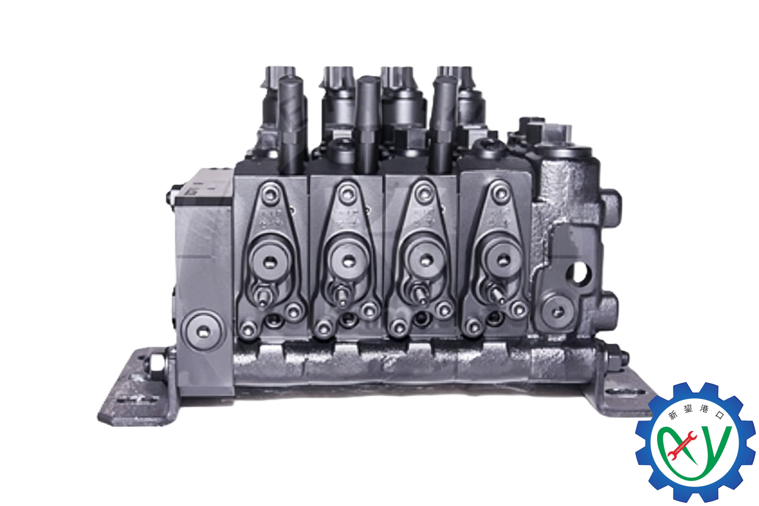JP102942 VALVE