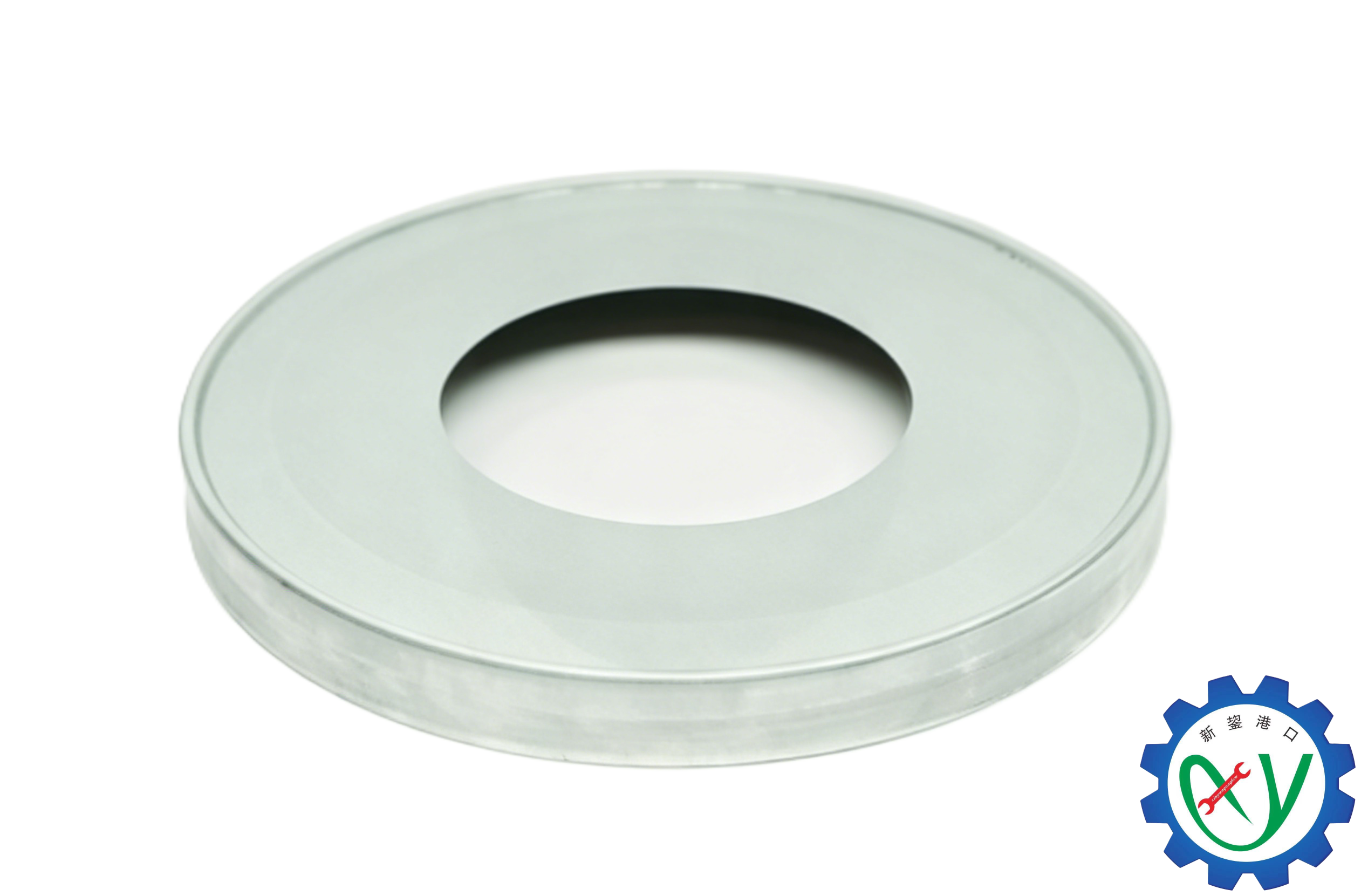 920085.009 SEALING
