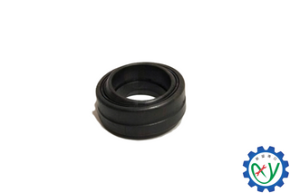 9027.018 SPHERICAL PLAIN BEARING