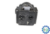 923142.0038 PUMP