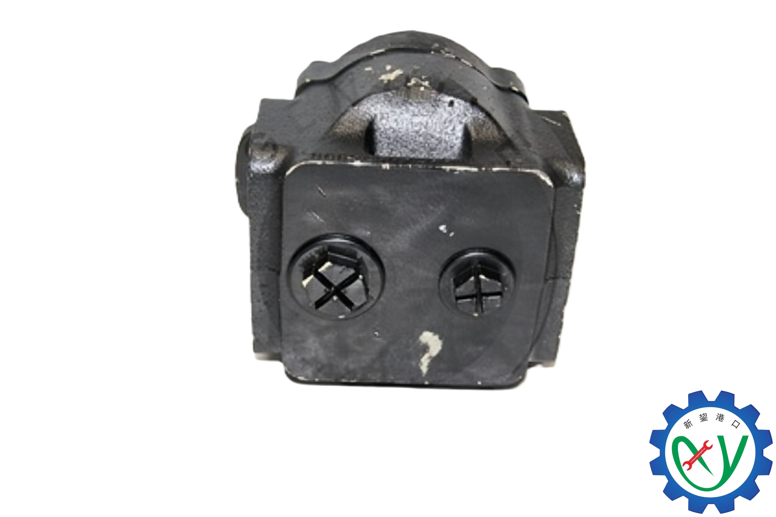 923142.0038 PUMP
