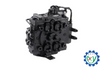 923939.0005 CONTROL VALVE
