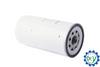ICM2028937 FUEL FILTER