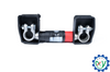 A05530.0700 CABLE,BATTERY