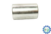 406101.002 SUPPORT ROLLER