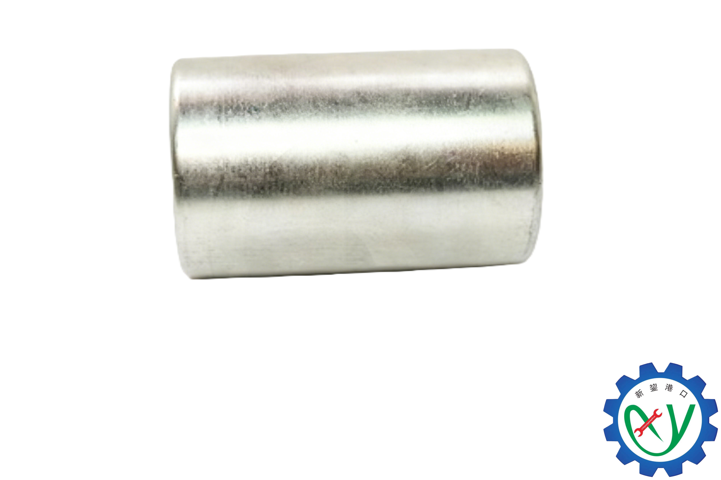 406101.002 SUPPORT ROLLER