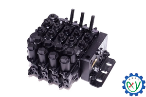 JP102942 VALVE