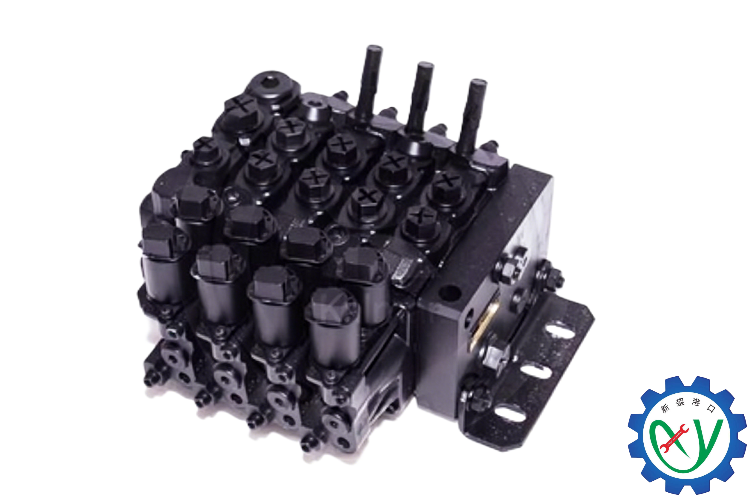 JP102942 VALVE