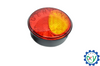 920148.017 TAIL LIGHT