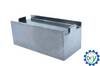 A40534.0300 HOLDER,SLIDE PLATE