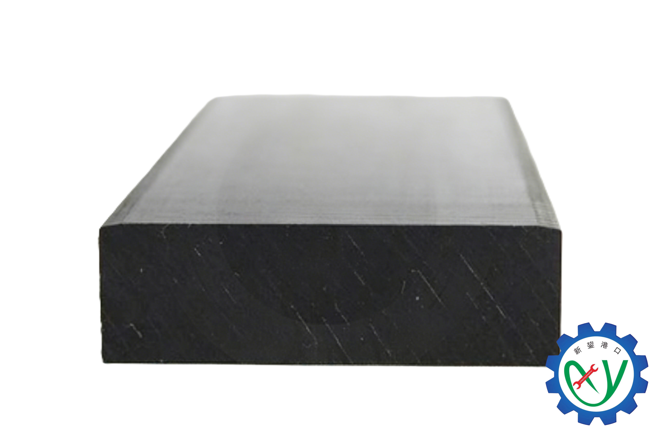 A40539.0100 SLIDE PAD