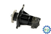 J03557.0100 FUEL PUMP