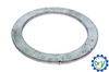 A27040.0300 WASHER