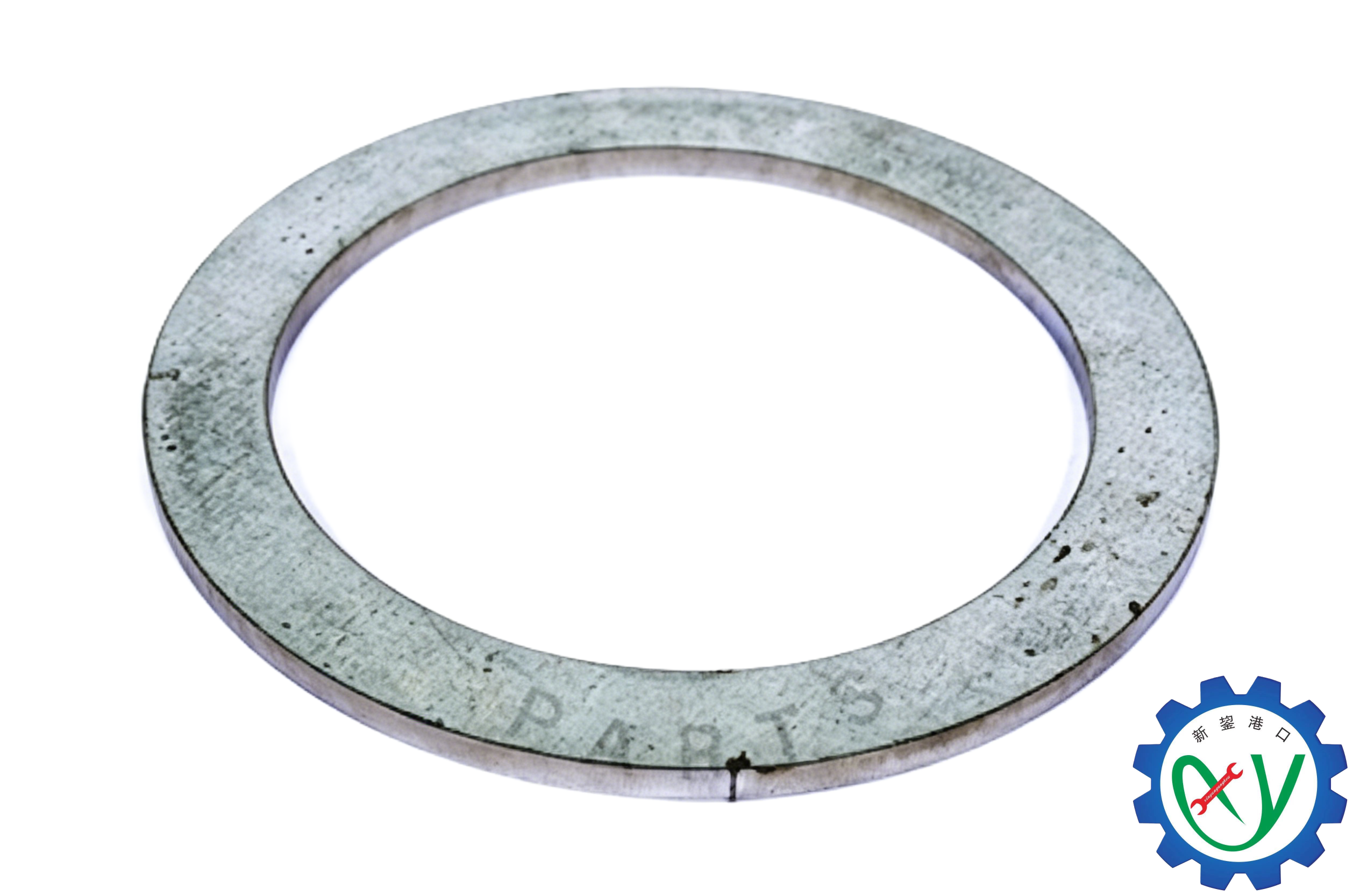 A27040.0300 WASHER