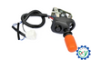 J017728 JOYSTICK CONTROL,ELECTRIC
