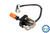 J017728 JOYSTICK CONTROL,ELECTRIC