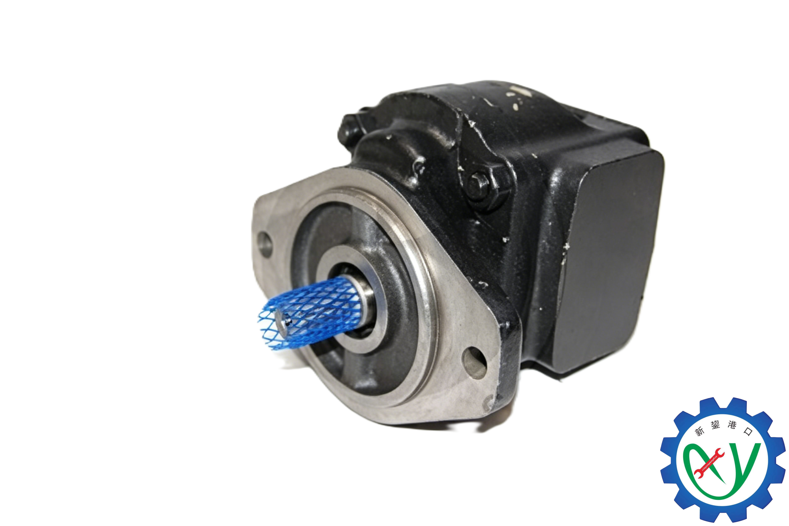 923142.0038 PUMP