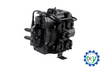 923939.0005 CONTROL VALVE