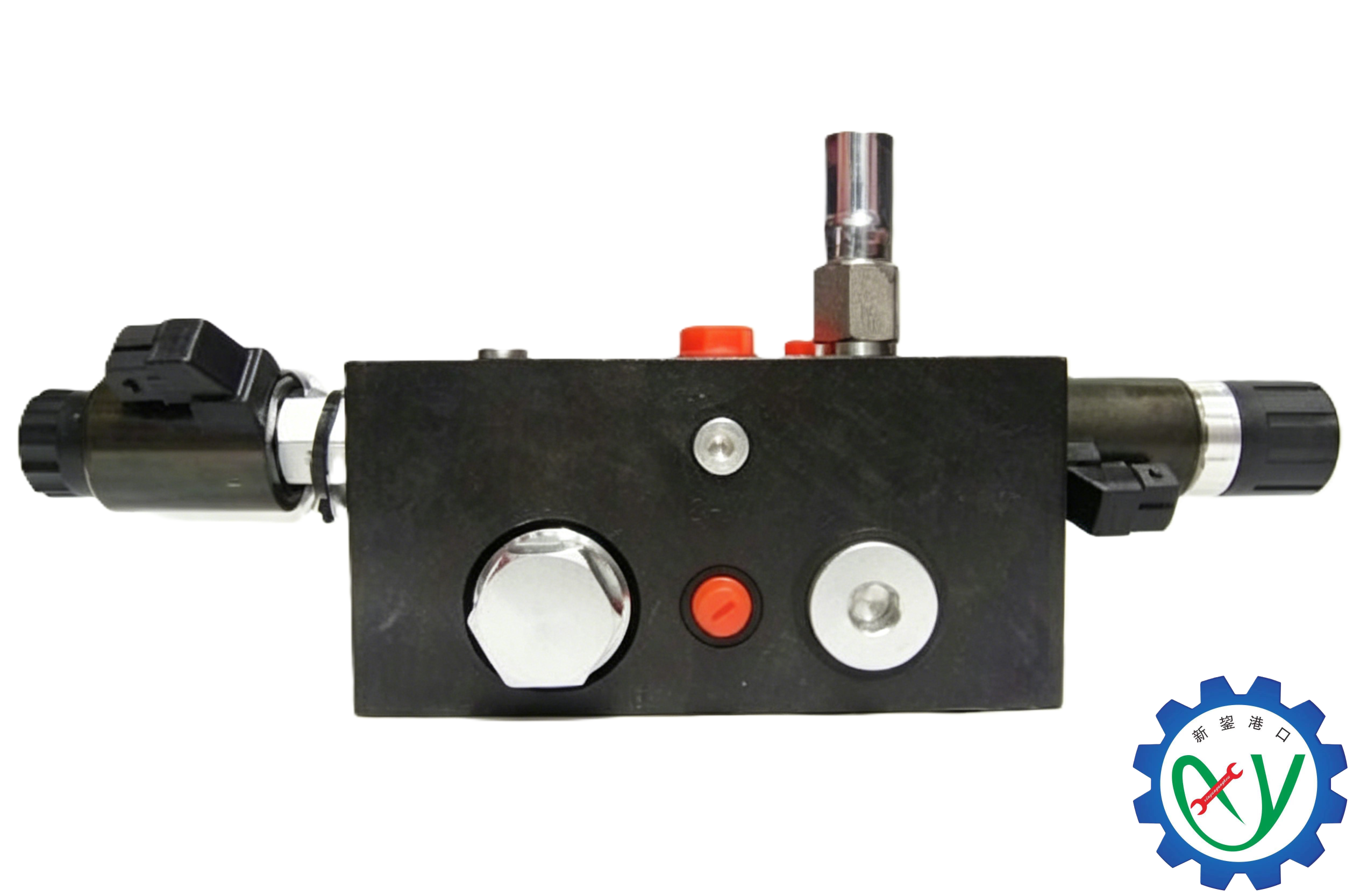923543.0026 VALVE PLATE,LIFT