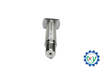 K5679210 TWISTLOCK